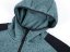 Combo Fleece