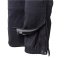 BRYNJE Expedition Hard Shell Pants 2.0