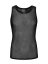 BRYNJE Super Thermo A-shirt