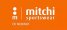 Mitchi