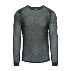 BRYNJE Super Thermo Shirt w/inlay