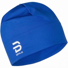 čepice AWARE