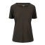 CW Light T-shirt