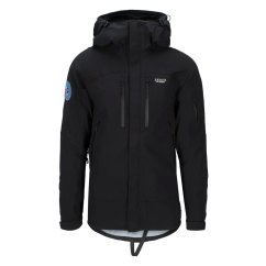 BRYNJE Expedition Hard Shell Jacket 2.0