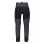 kalhoty BRYNJE Explore Ventile Pants 2.0