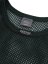 BRYNJE Super Thermo Shirt w/inlay