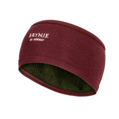BRYNJE Arctic head band