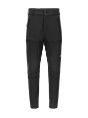 BRYNJE Hiking Pants