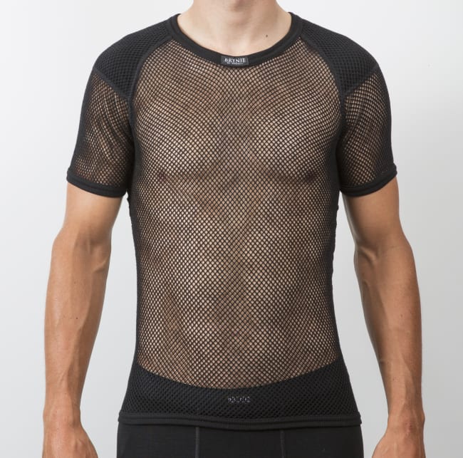 Wool Thermo lovec