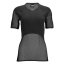 BRYNJE Lady Super Thermo T-Shirt w/inlay