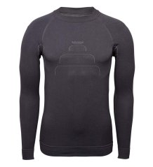 BRYNJE Sprint Seamless Super Shirt