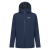 Scandinavian Explorer s kapucí