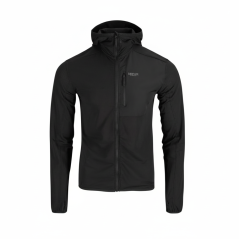 Polar Light Jacket