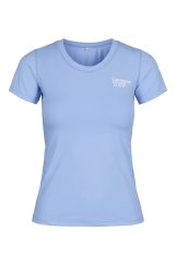 Active Wmens T-Shirt