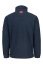 Mocca Fleece záda