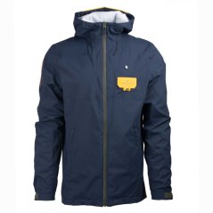 Off Trail Jacket M