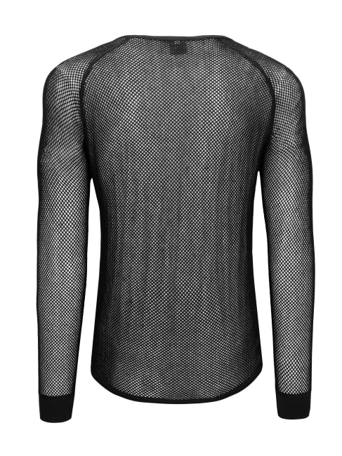 BRYNJE Super Thermo Shirt