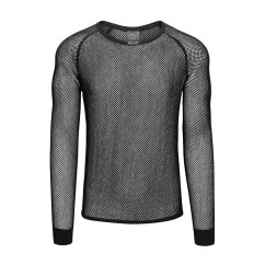 BRYNJE Super Thermo Shirt