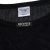 WOOL THERMO LIGHT