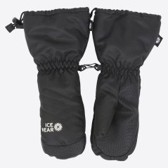 palčáky Hrafnakor (velikost 1-8 let)