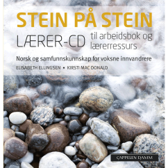 Stein pa stein 2014 poslech. CD Stein pa stein 2014 poslech. CD