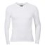 Super Micro Shirt