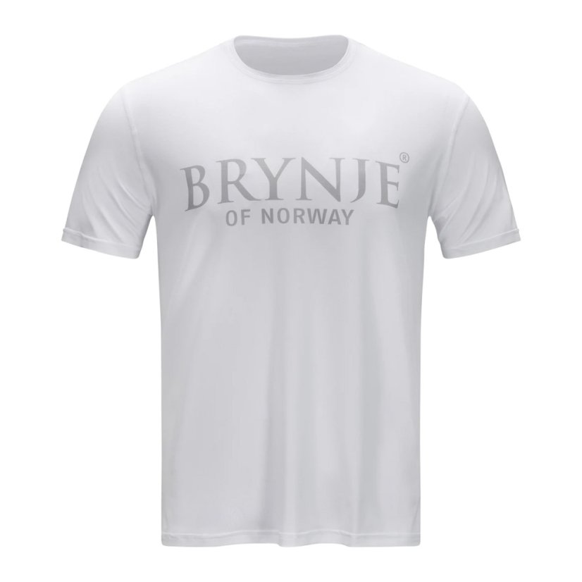 BRYNJE Sprint Light T-Shirt
