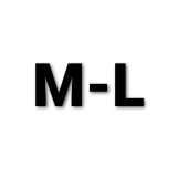 M-L