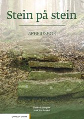 Stein pa stein prac. sešit 2021 Stein pa stein prac. sešit 2021