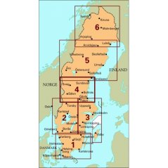 Sverige