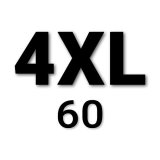 4XL