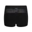Laxy Boxers záda