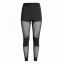 BRYNJE Lady Super Thermo Longs w/inlay