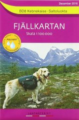 Sarek