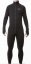 BRYNJE Arctic Double XC Suit - barva: černá, velikost: XXL (56)