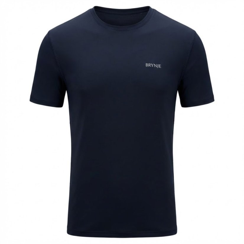 BRYNJE Sprint Light T-Shirt