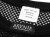 WOOL THERMO