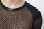Wool Thermo black