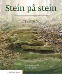 Stein pa stein učebnice 2021 Stein pa stein učebnice 2021