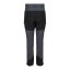 dámské kalhoty BRYNJE Explore Ventile Pants 2.0