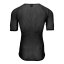 BRYNJE Wool Thermo light T-shirt