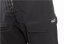 kalhoty BRYNJE Expedition Hard Shell Pants - barva: černá, velikost: S (48)