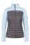 Combi Fleece Jacket