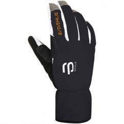 rukavice Active