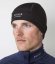 BRYNJE Arctic hat original