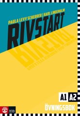 Rivstart ovningsbok Rivstart ovningsbok