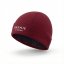 AD hat chianti