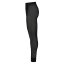 BRYNJE Wool Thermo Light Longs