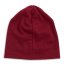 čepice BRYNJE Classic Wool hat