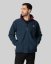 Mocca Fleece Jacket